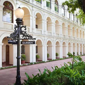 Отель The Grand Imperial - Heritage